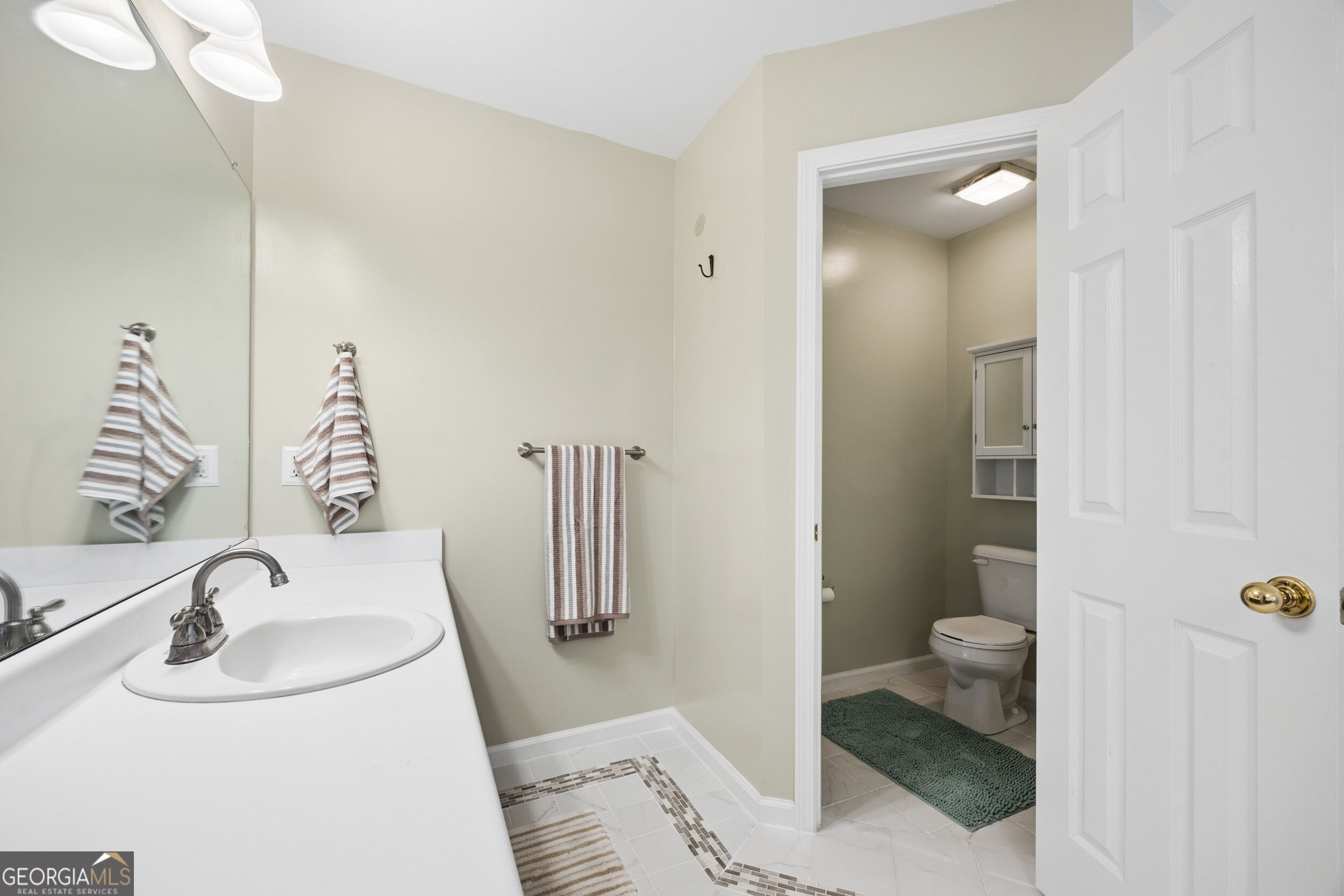 304 Grist Court