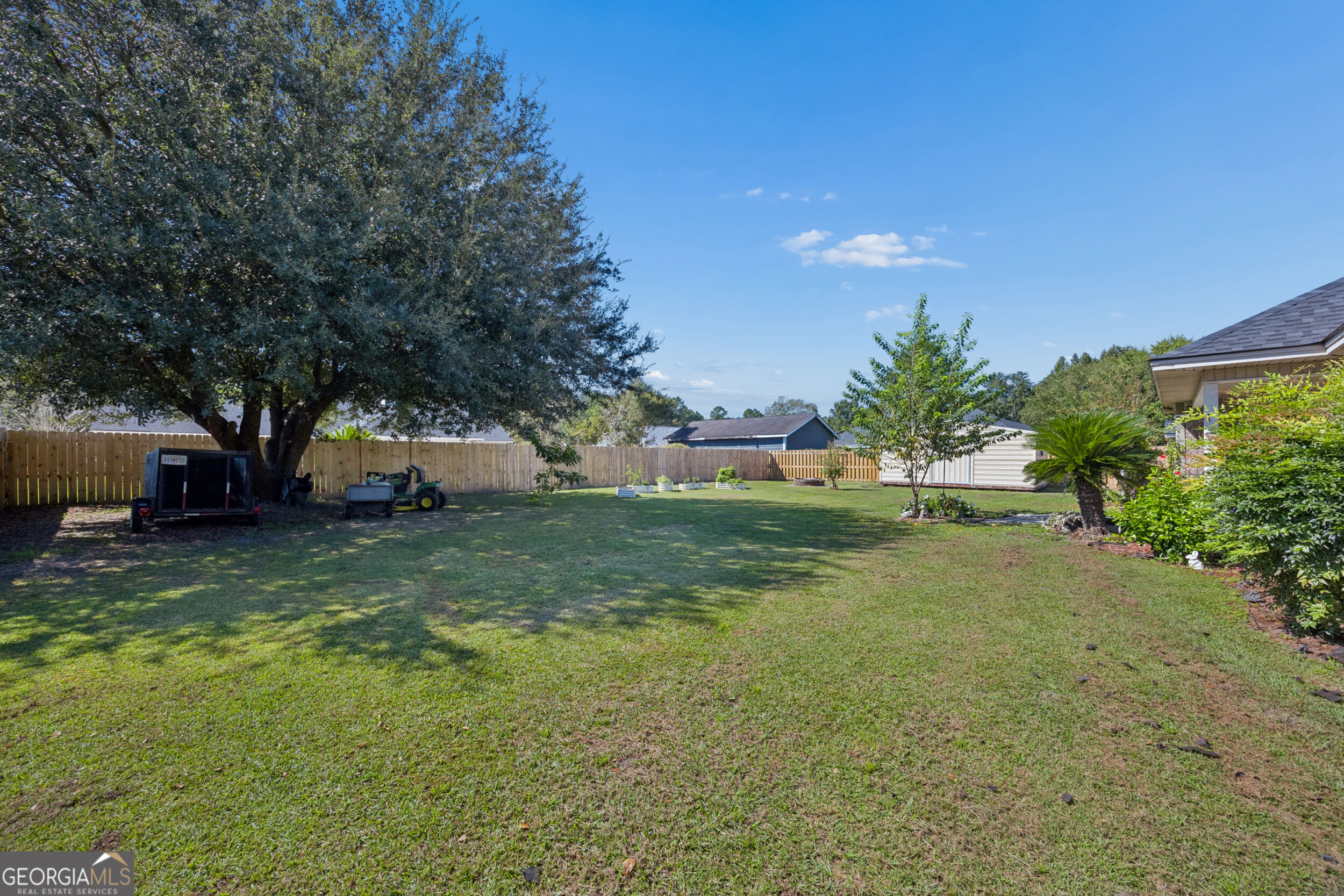 304 Grist Court