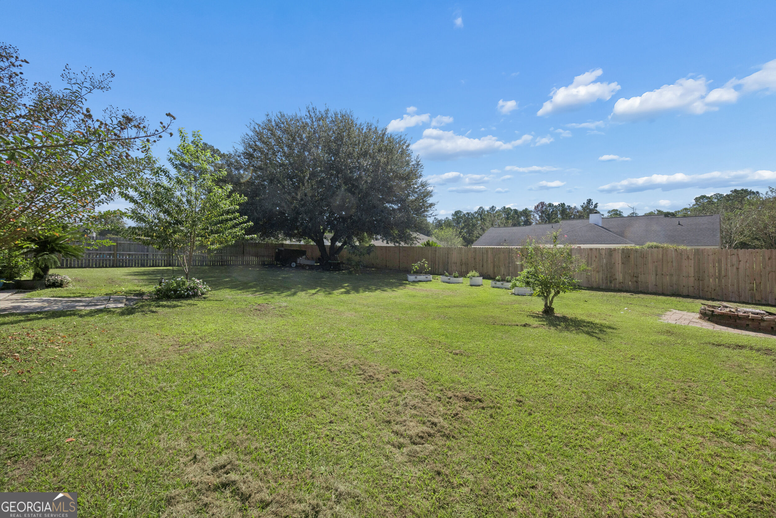 304 Grist Court