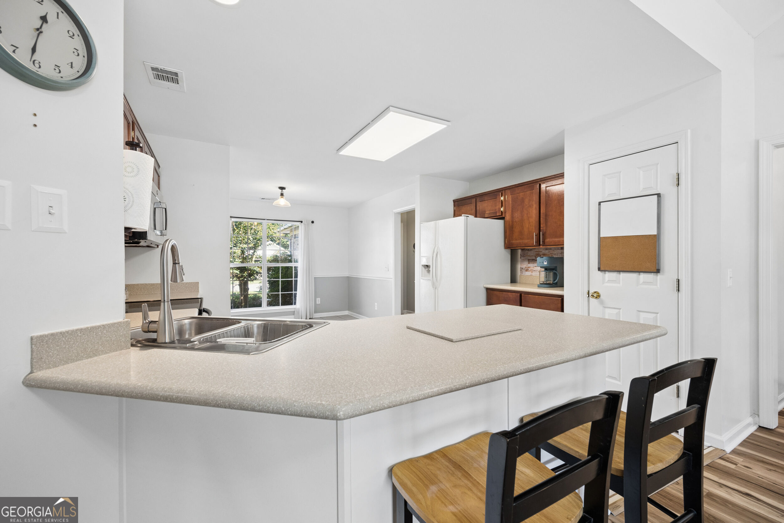 304 Grist Court