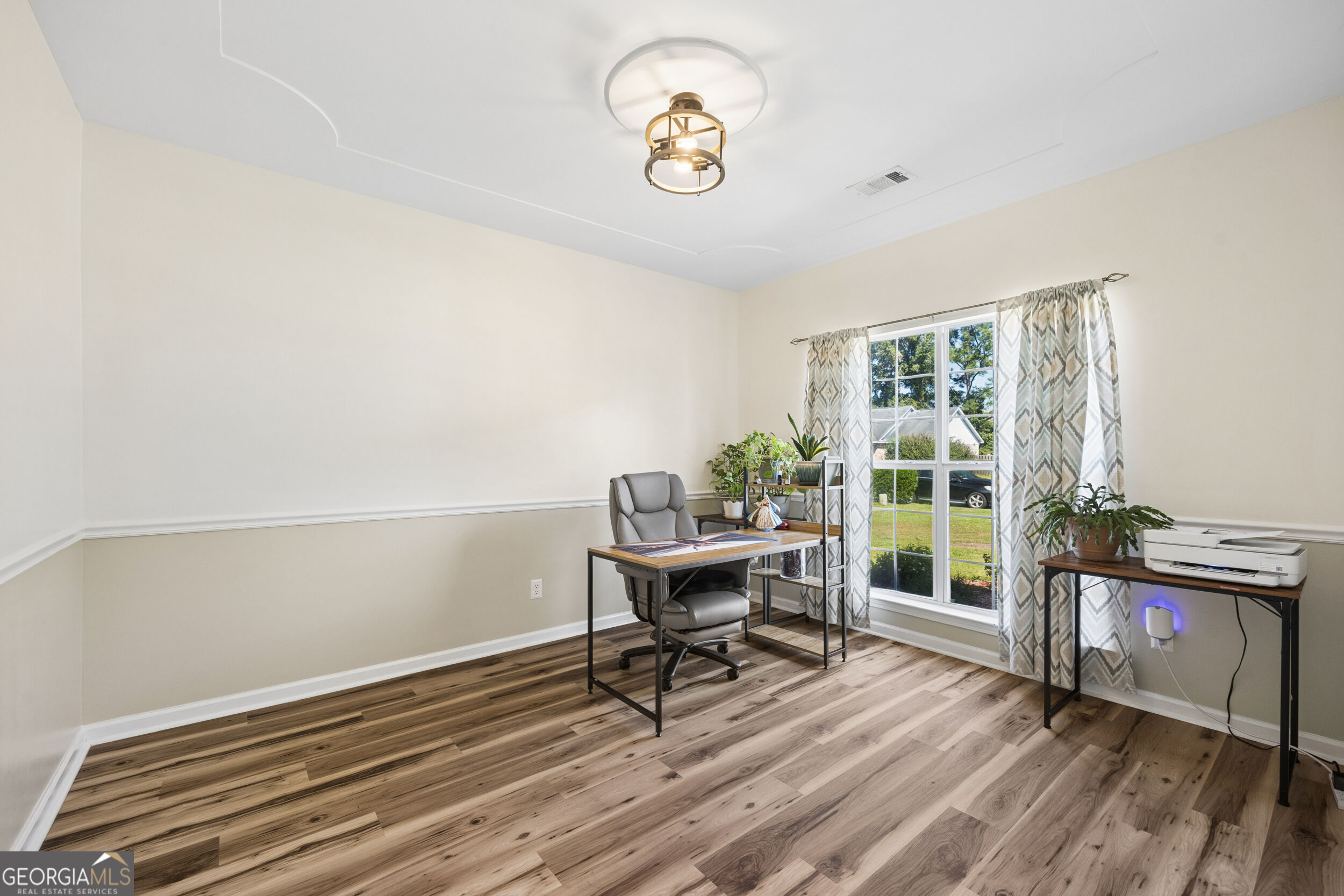 304 Grist Court
