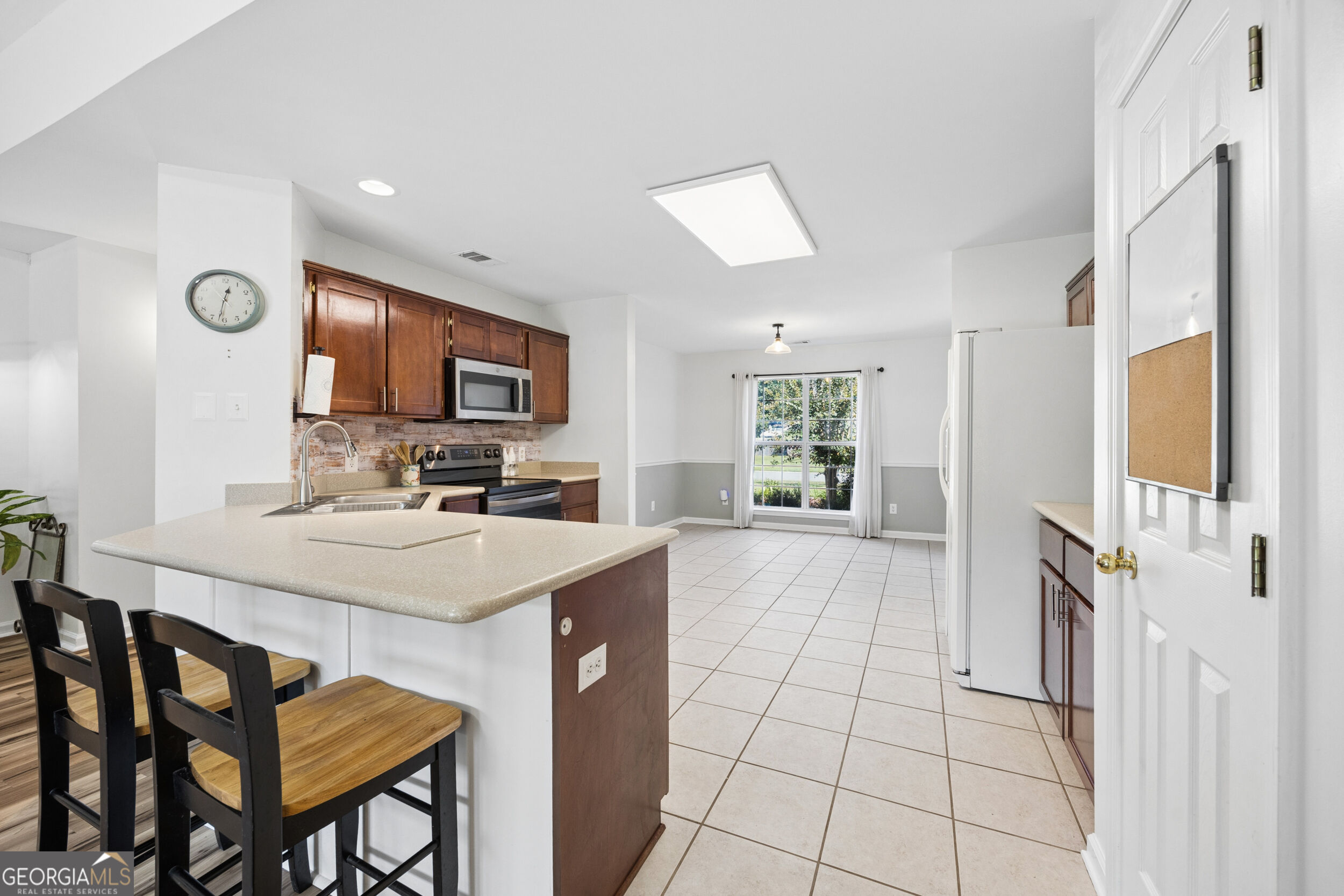 304 Grist Court