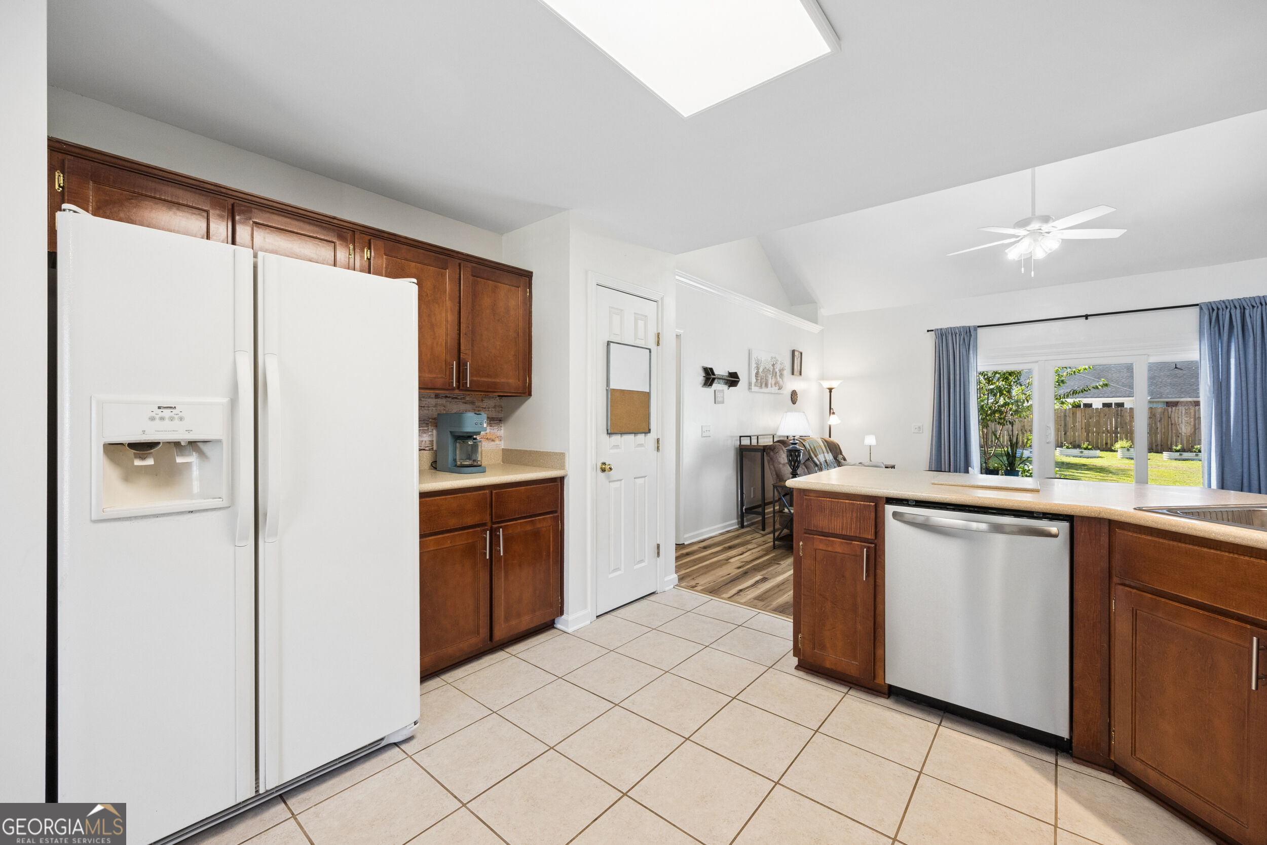 304 Grist Court