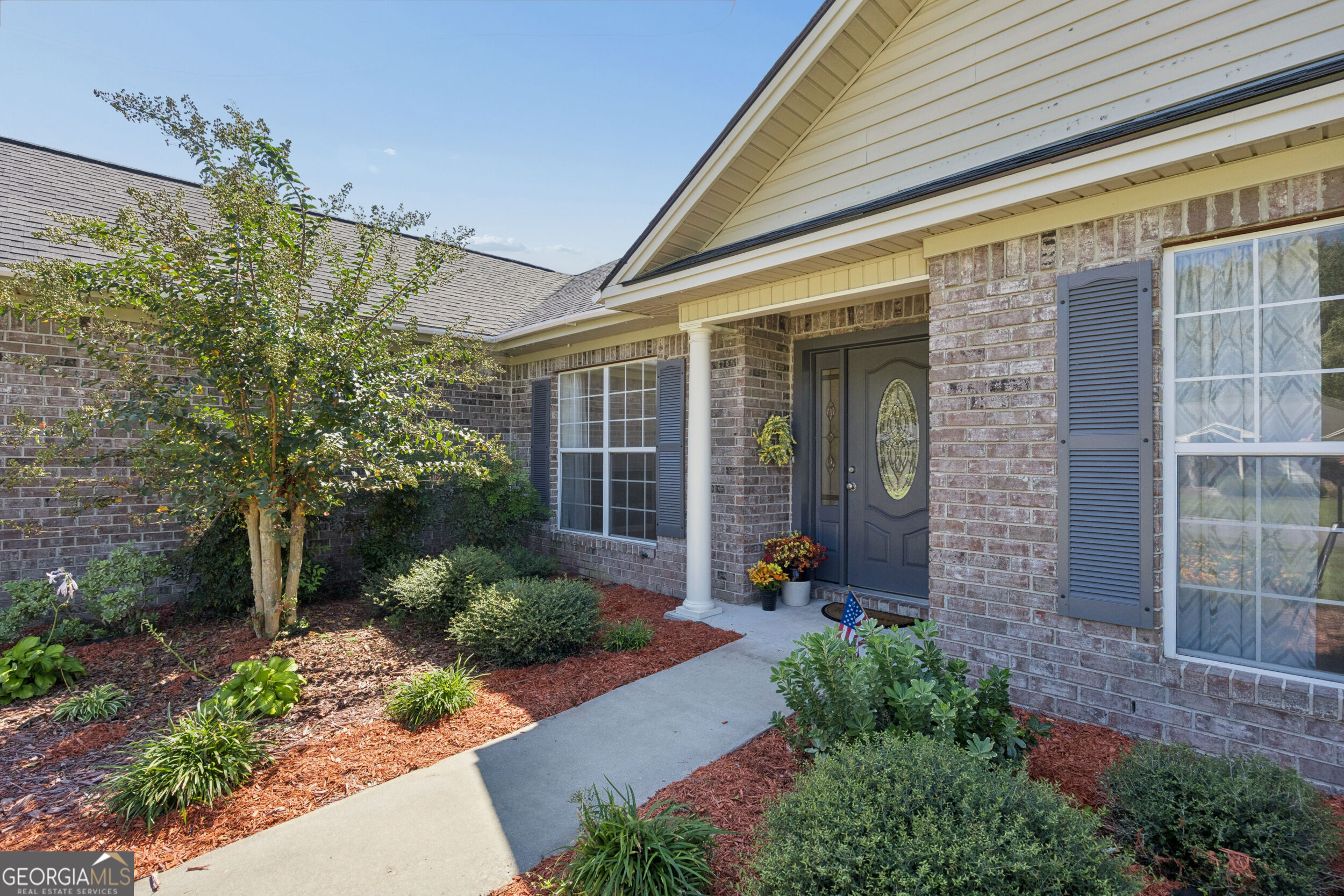 304 Grist Court