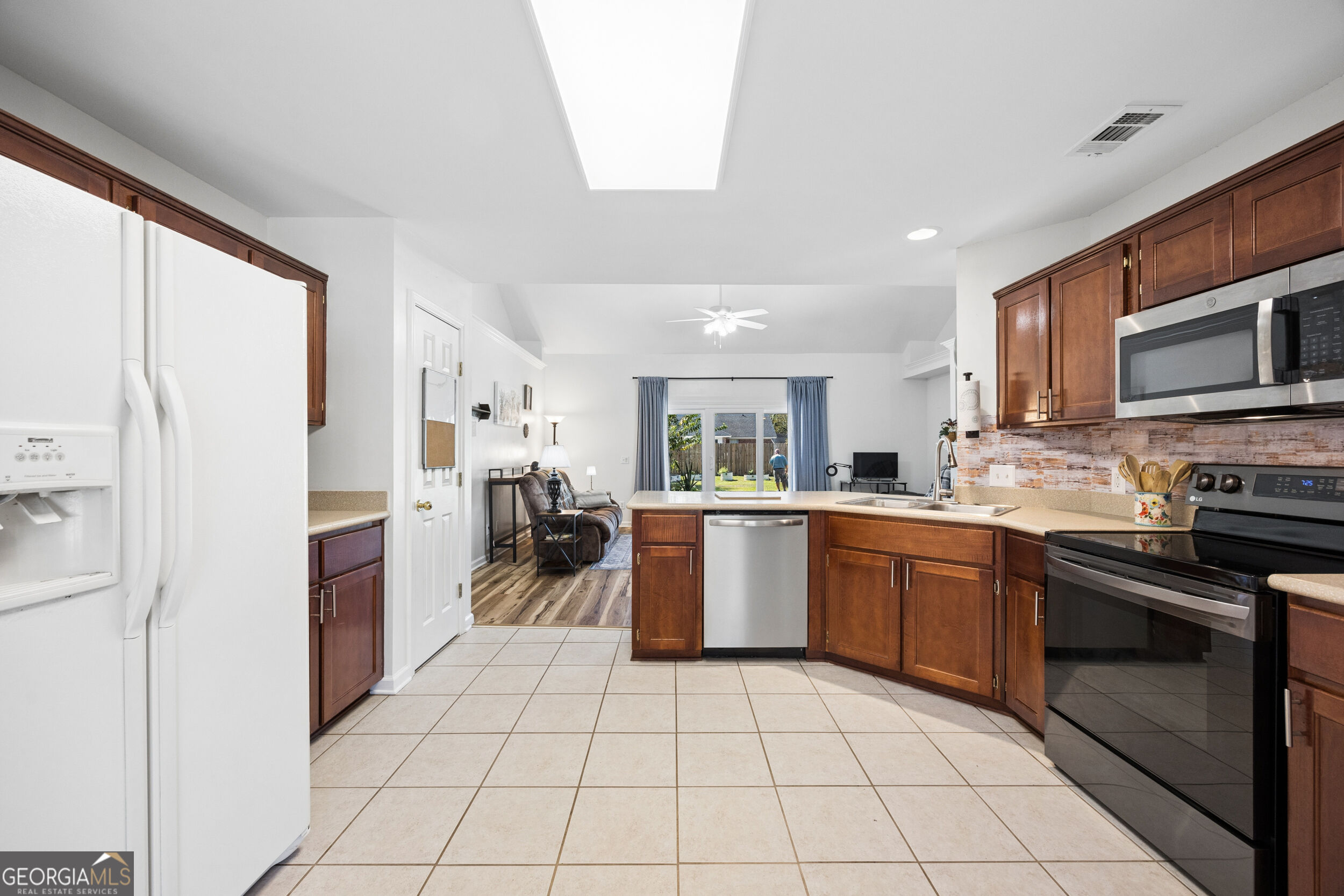 304 Grist Court