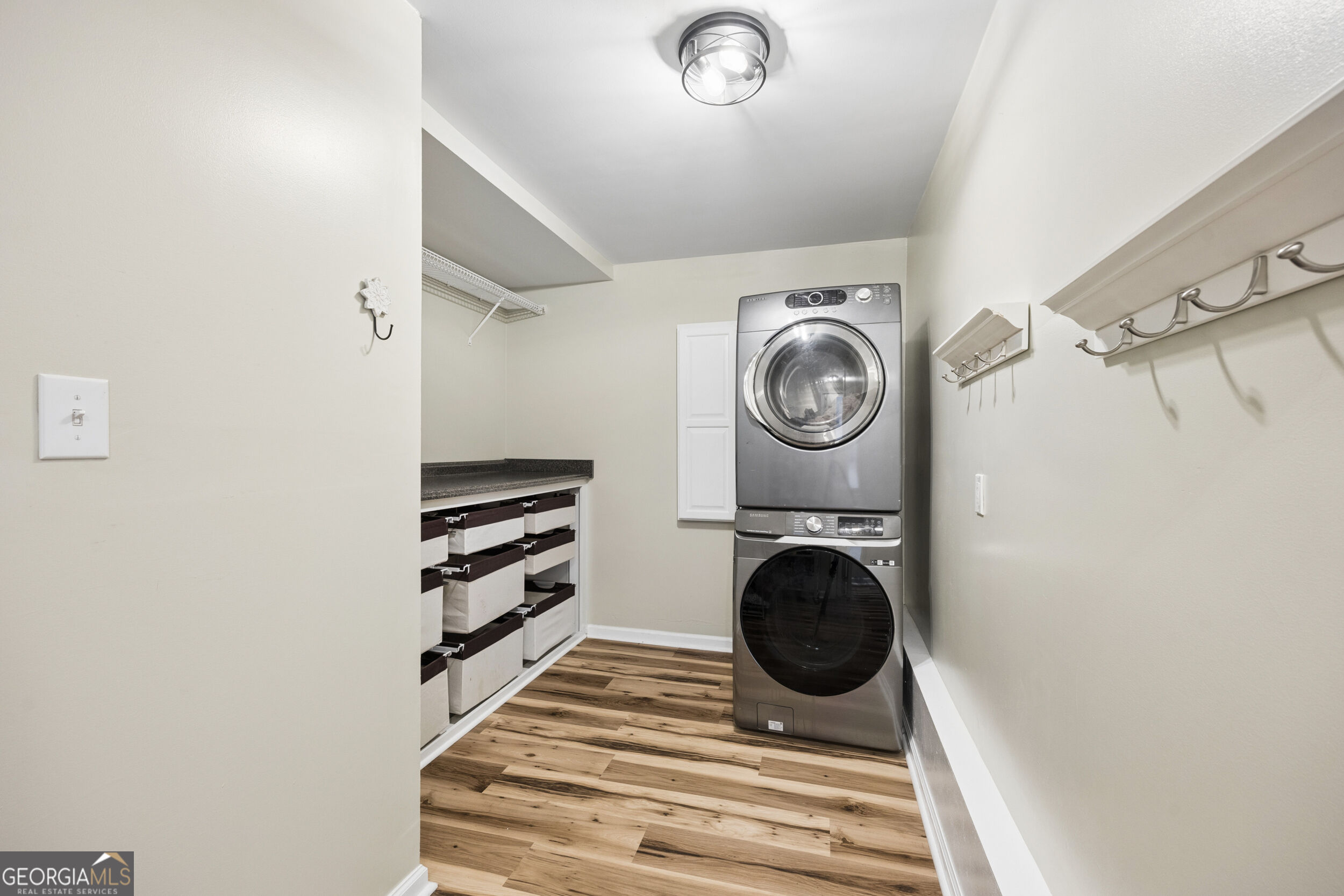304 Grist Court