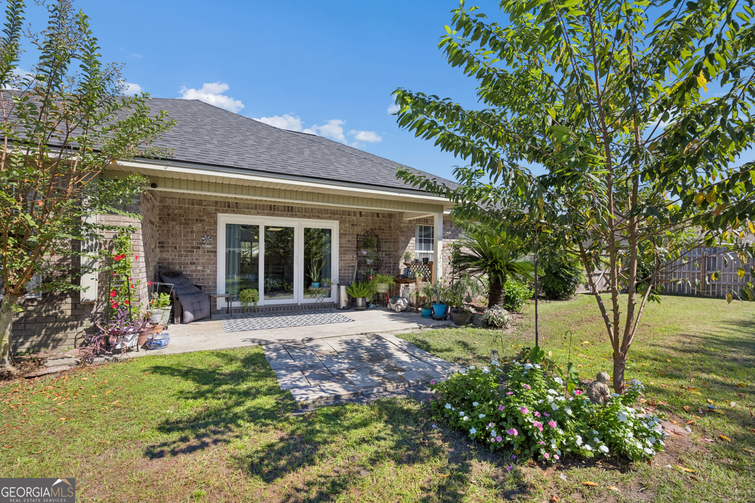 304 Grist Court
