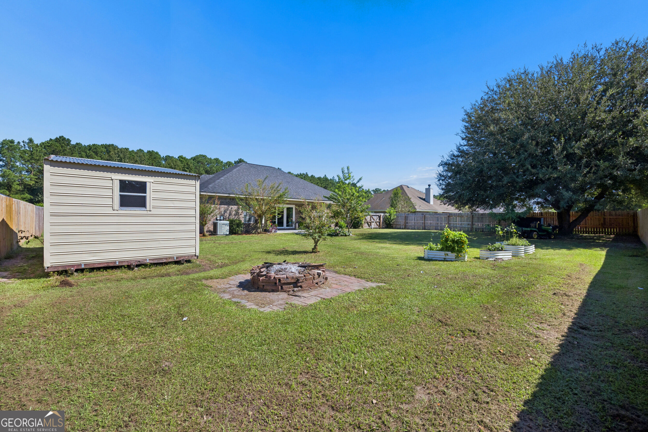 304 Grist Court