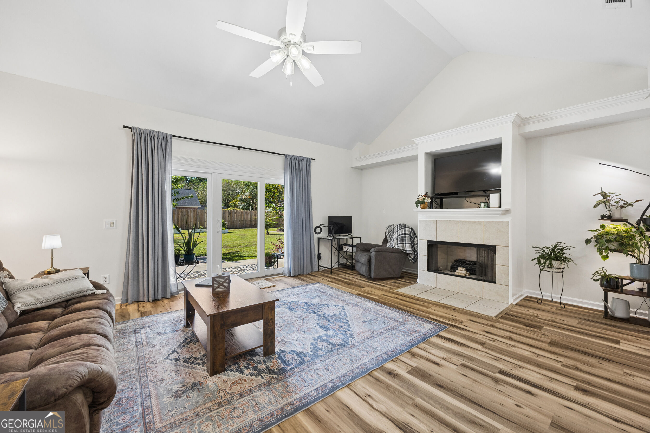 304 Grist Court