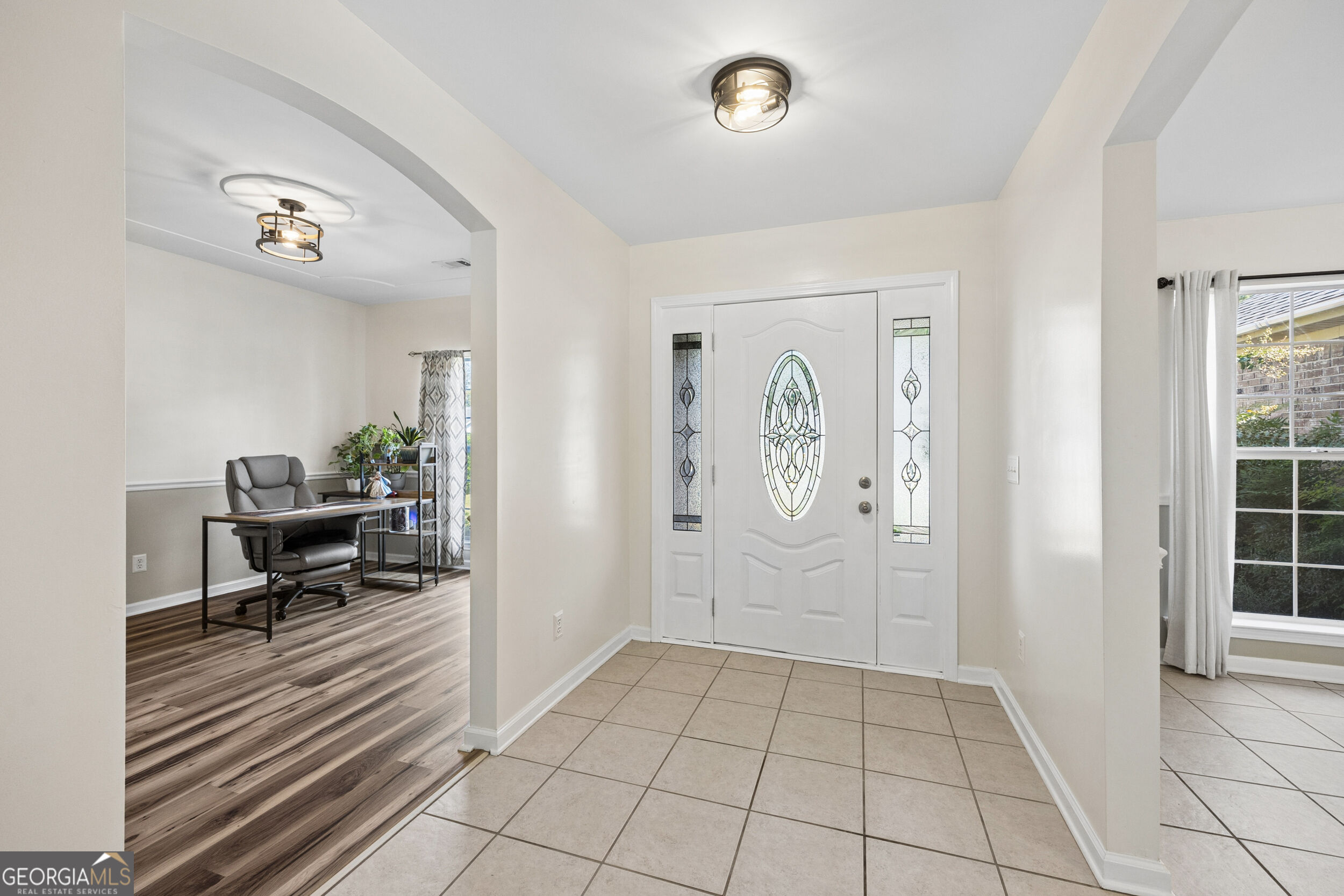 304 Grist Court