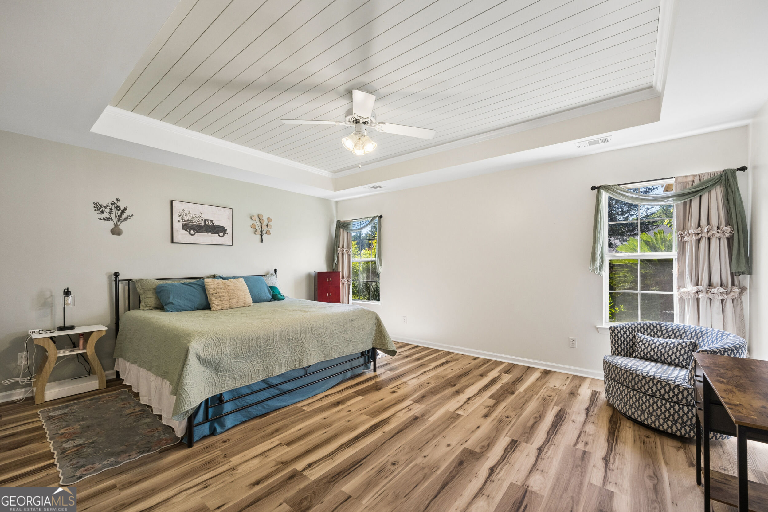 304 Grist Court