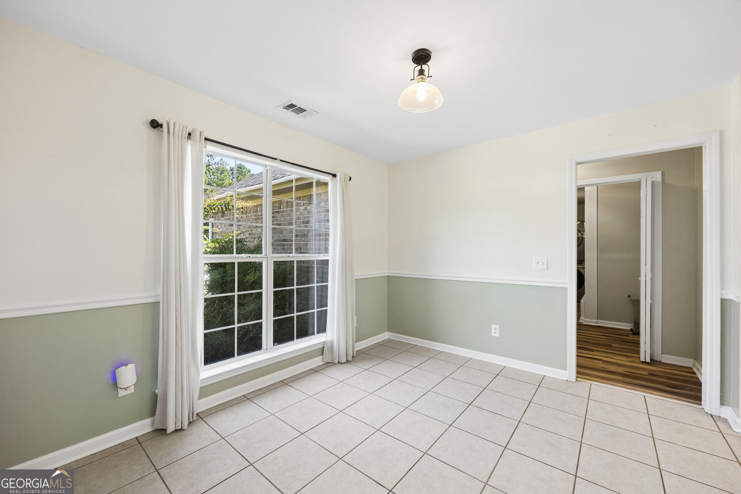 304 Grist Court