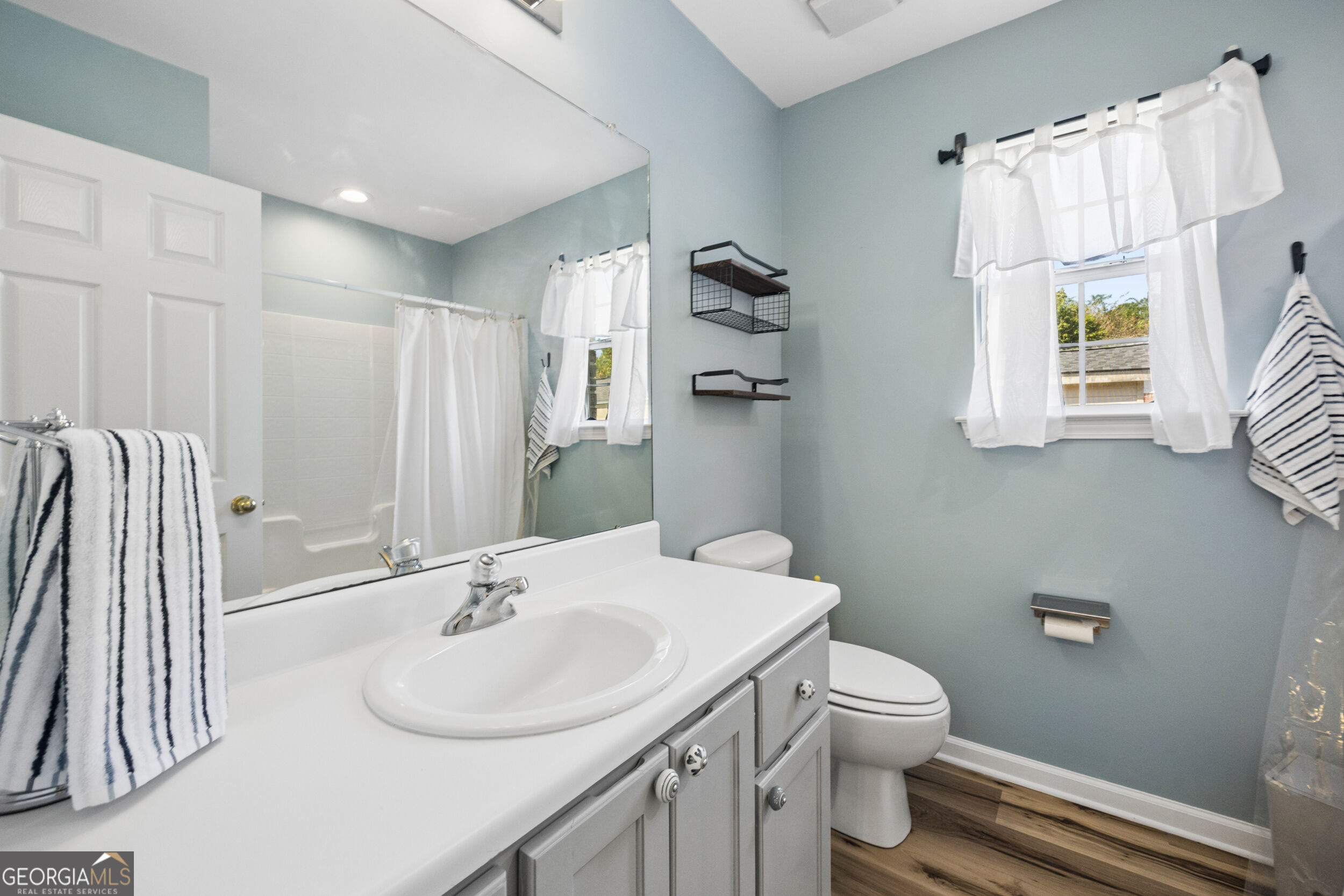 304 Grist Court