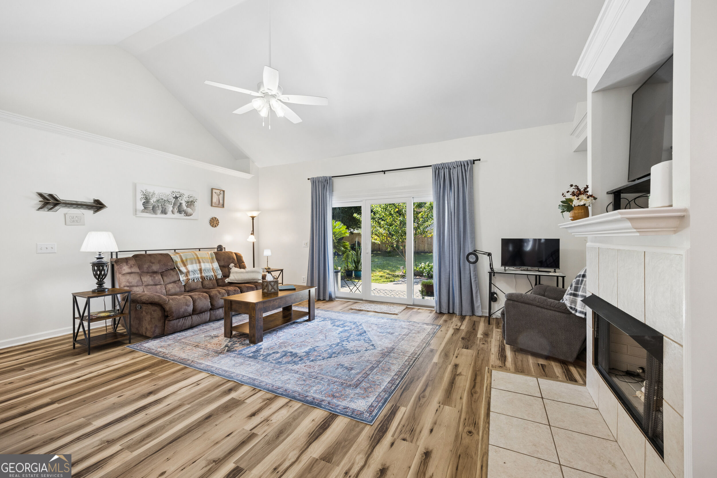 304 Grist Court