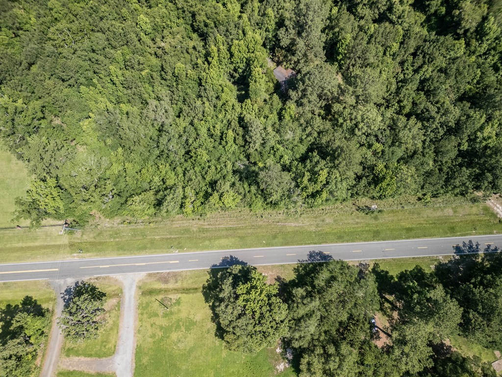 1 Acre Holmestown Road