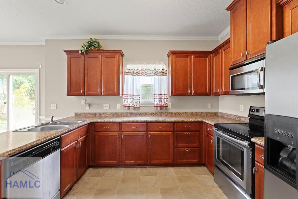 132 Caraway Court