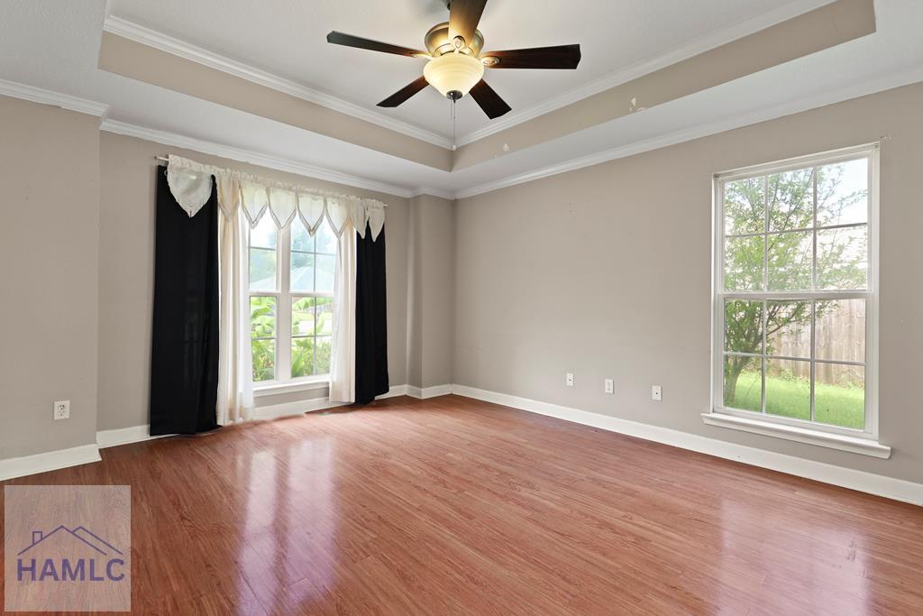 132 Caraway Court