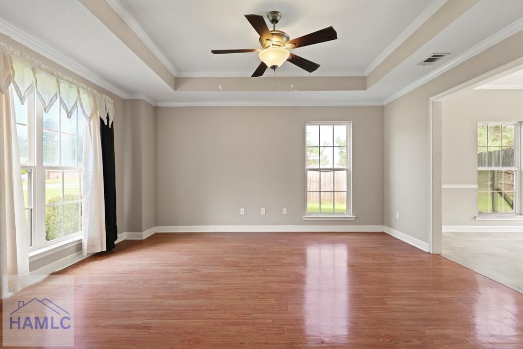 132 Caraway Court