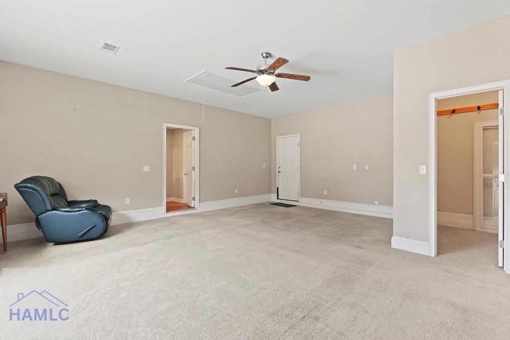 132 Caraway Court