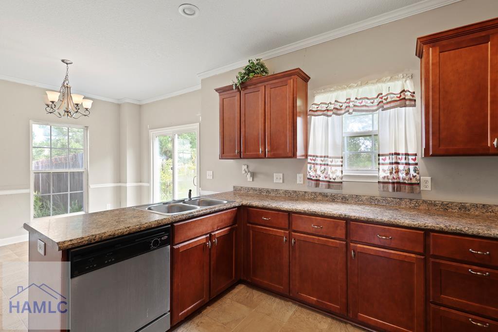 132 Caraway Court