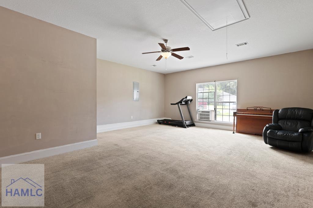 132 Caraway Court