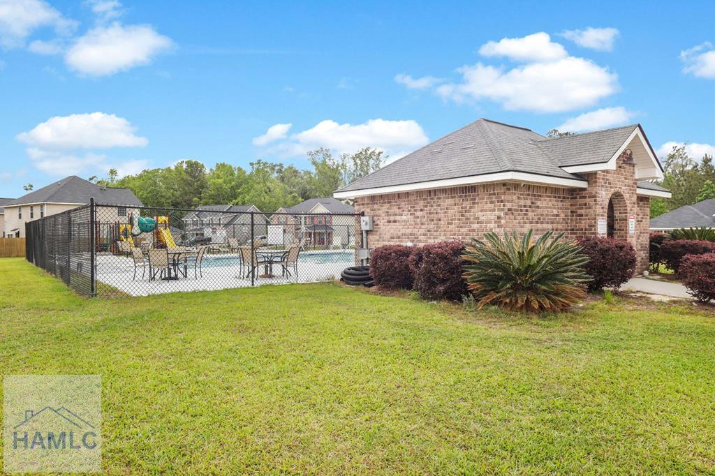 132 Caraway Court
