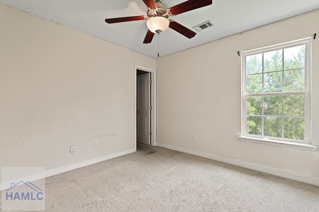 132 Caraway Court