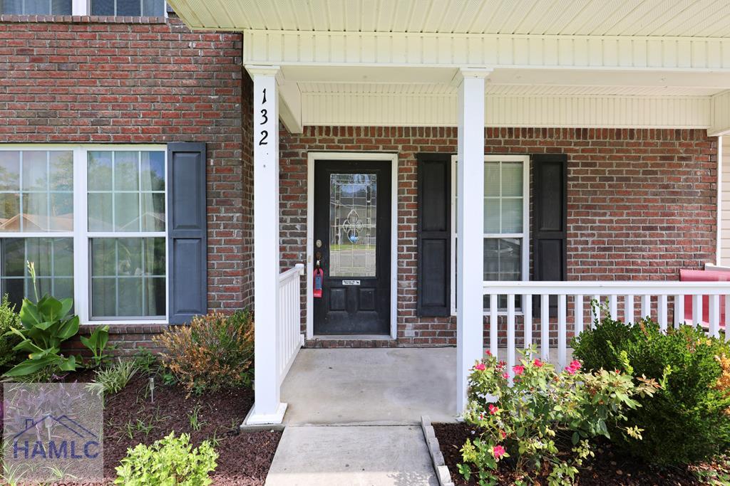 132 Caraway Court