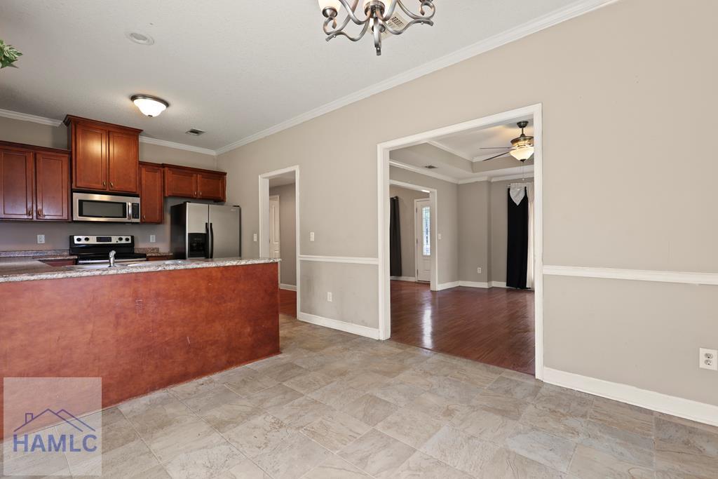 132 Caraway Court