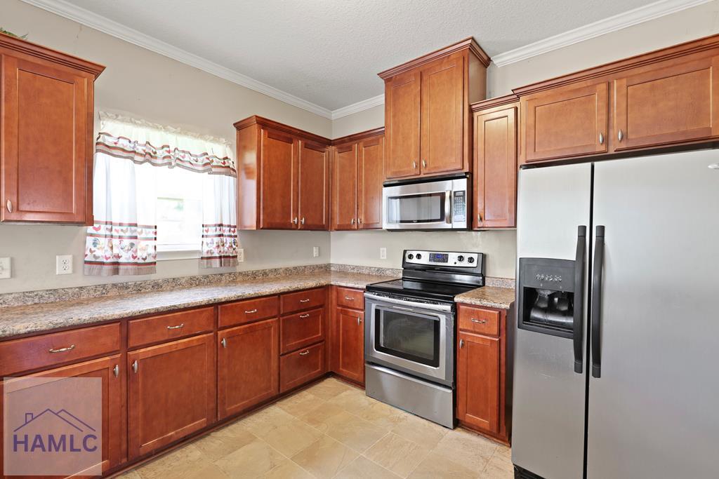 132 Caraway Court