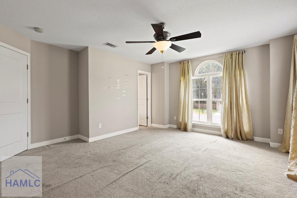 132 Caraway Court