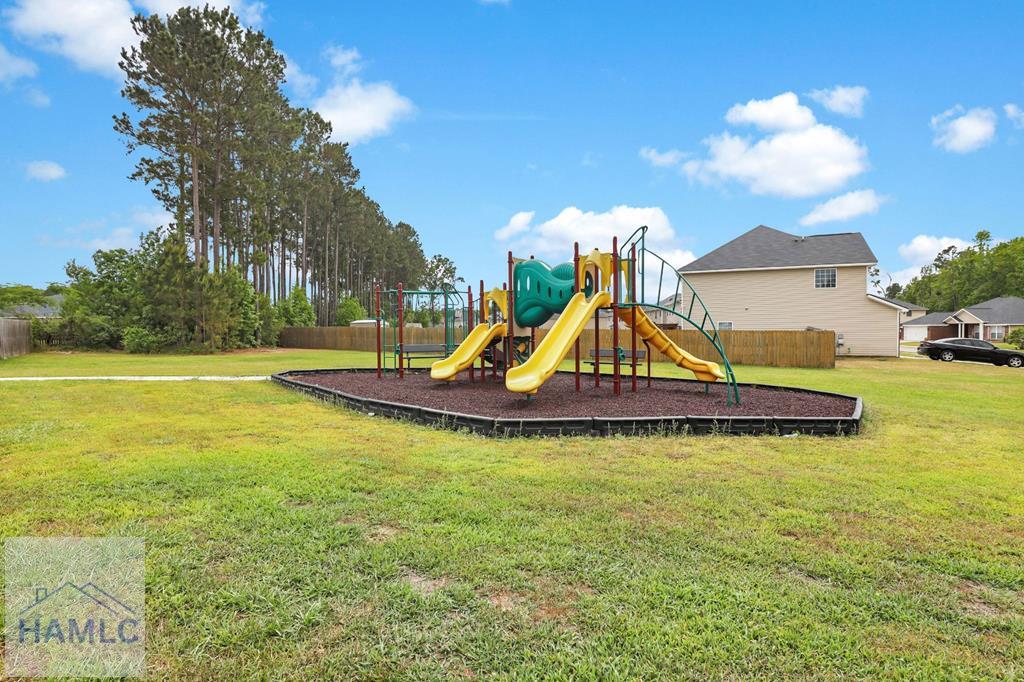132 Caraway Court
