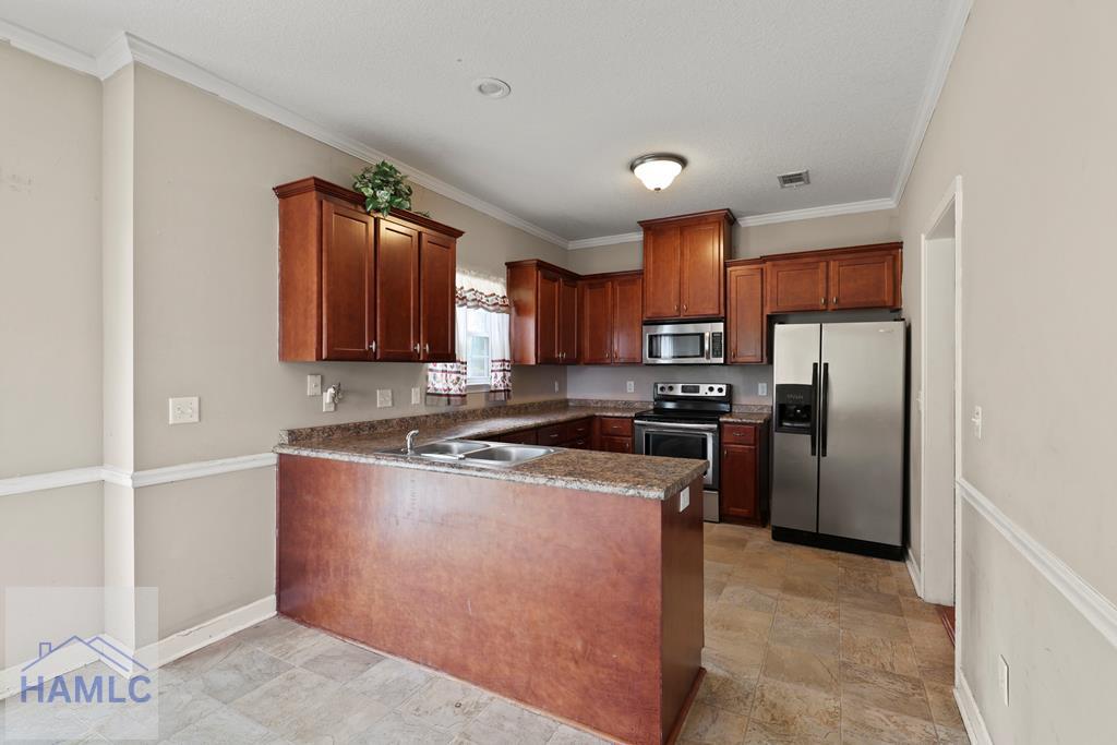 132 Caraway Court