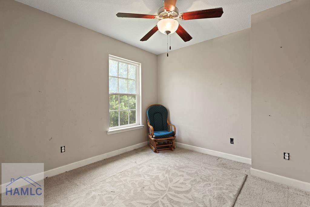 132 Caraway Court