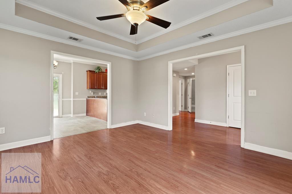 132 Caraway Court