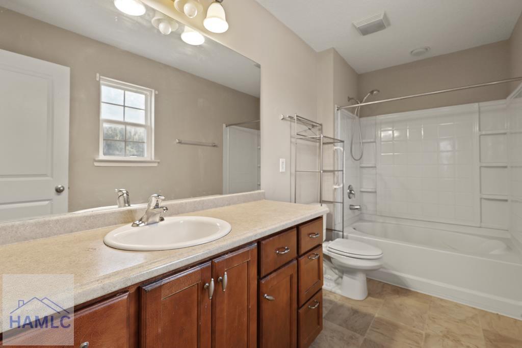 132 Caraway Court