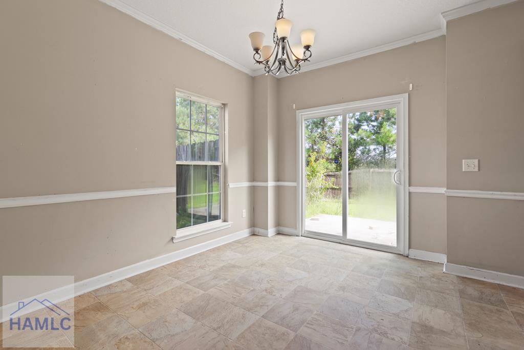 132 Caraway Court