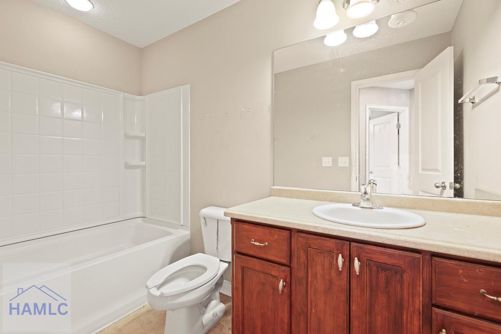 132 Caraway Court