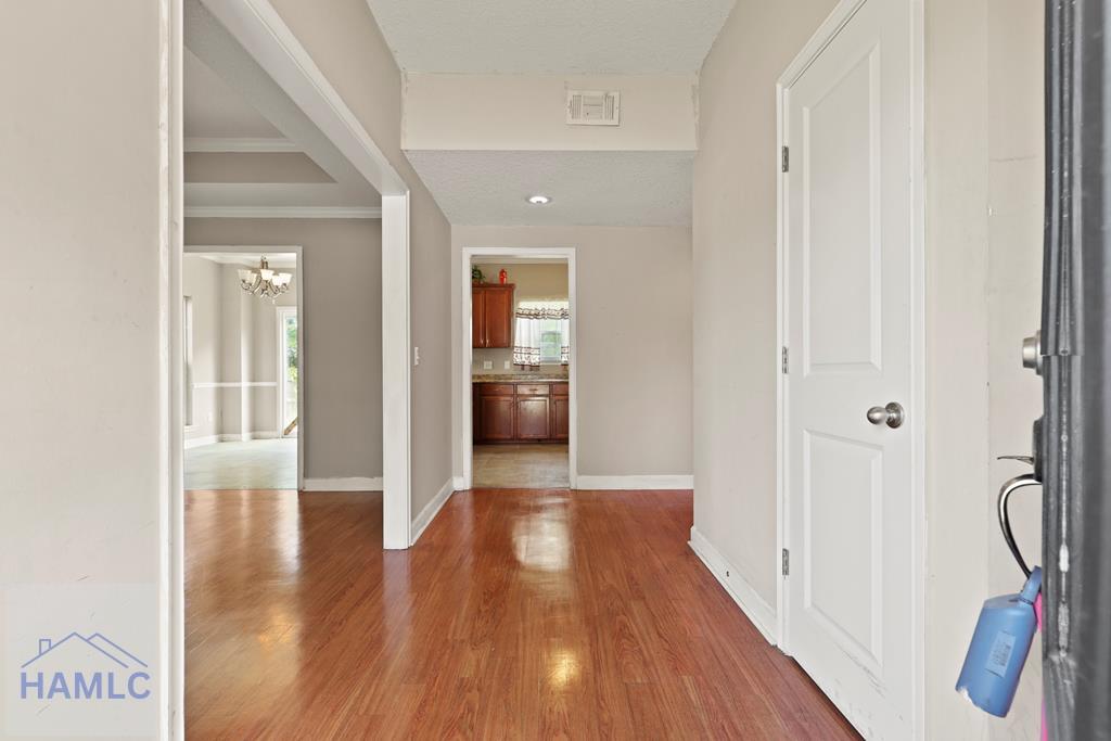 132 Caraway Court