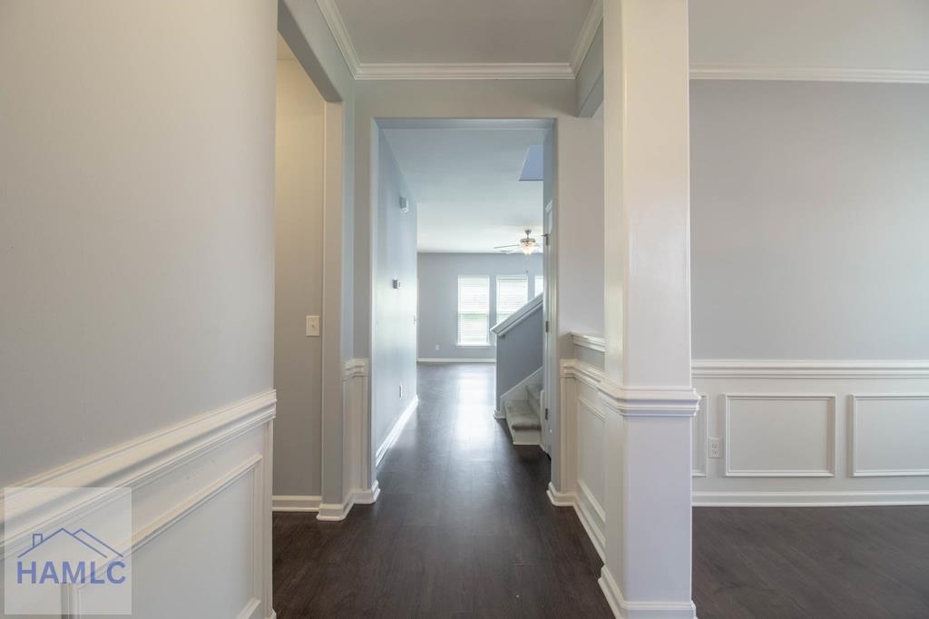 70 Richmond Walk Drive