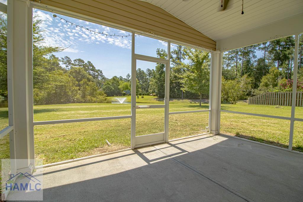 70 Richmond Walk Drive
