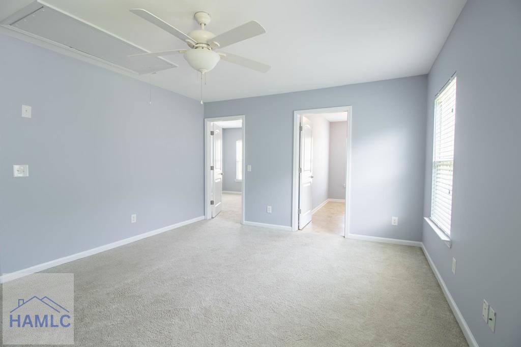 70 Richmond Walk Drive