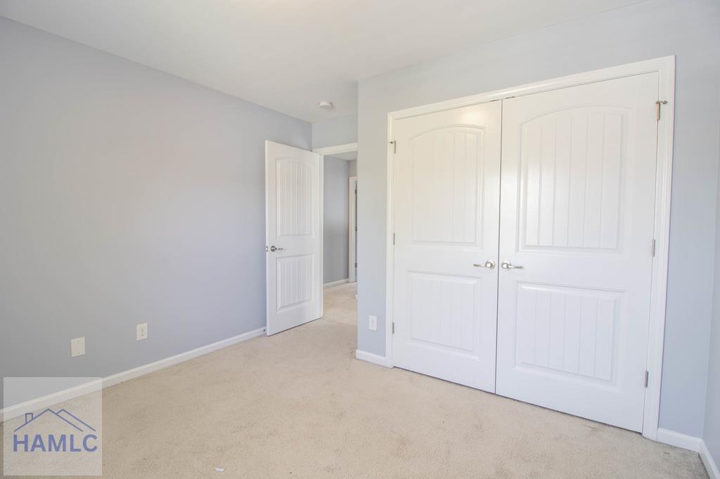 70 Richmond Walk Drive