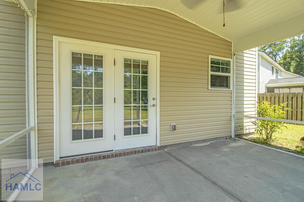 70 Richmond Walk Drive