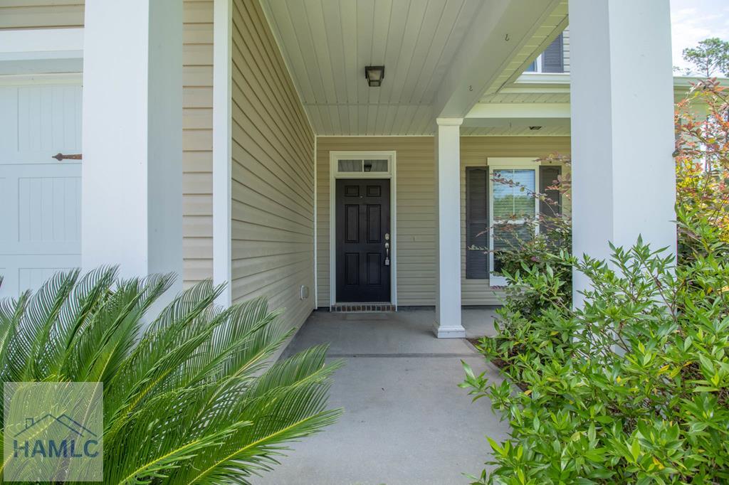 70 Richmond Walk Drive