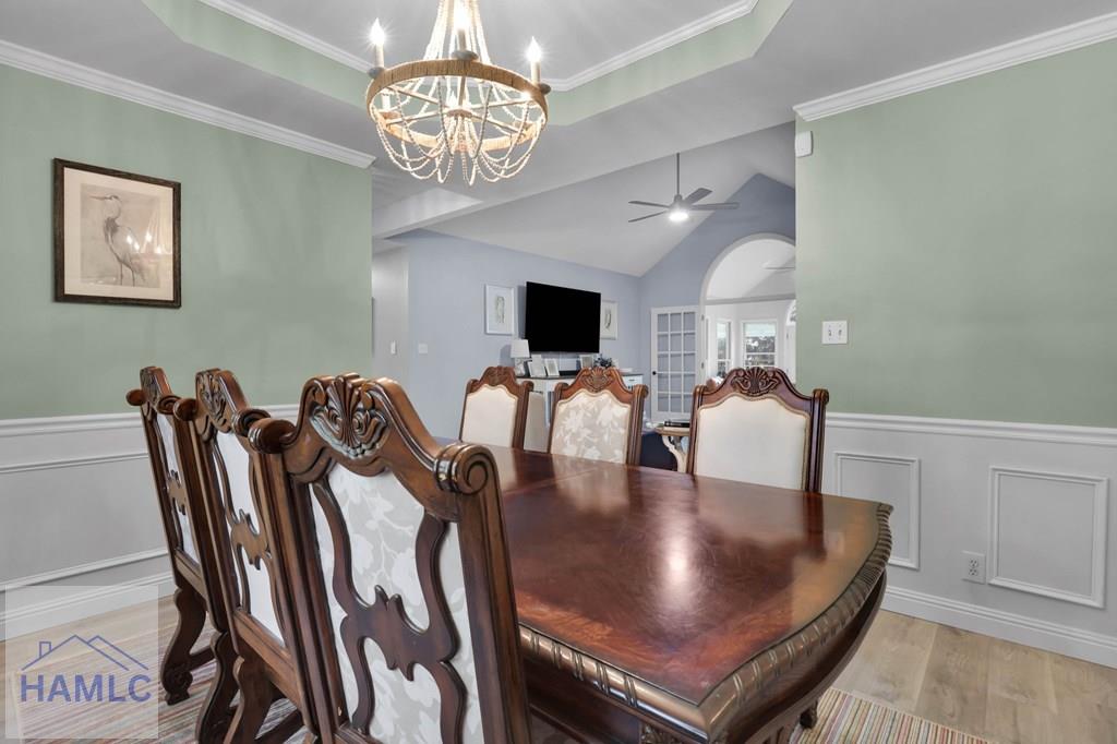 160 Passaic Lane
