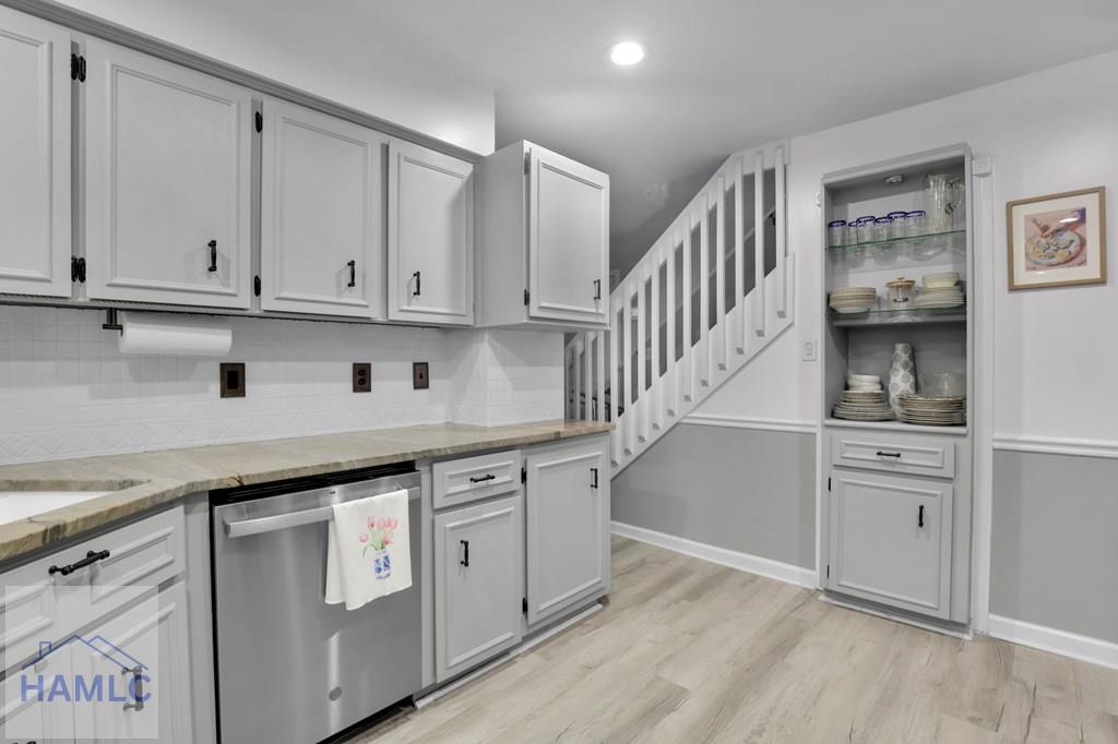 160 Passaic Lane