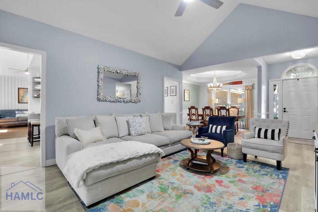 160 Passaic Lane