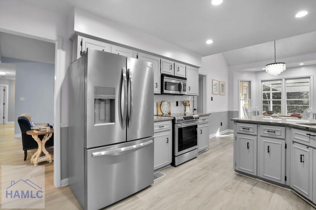 160 Passaic Lane