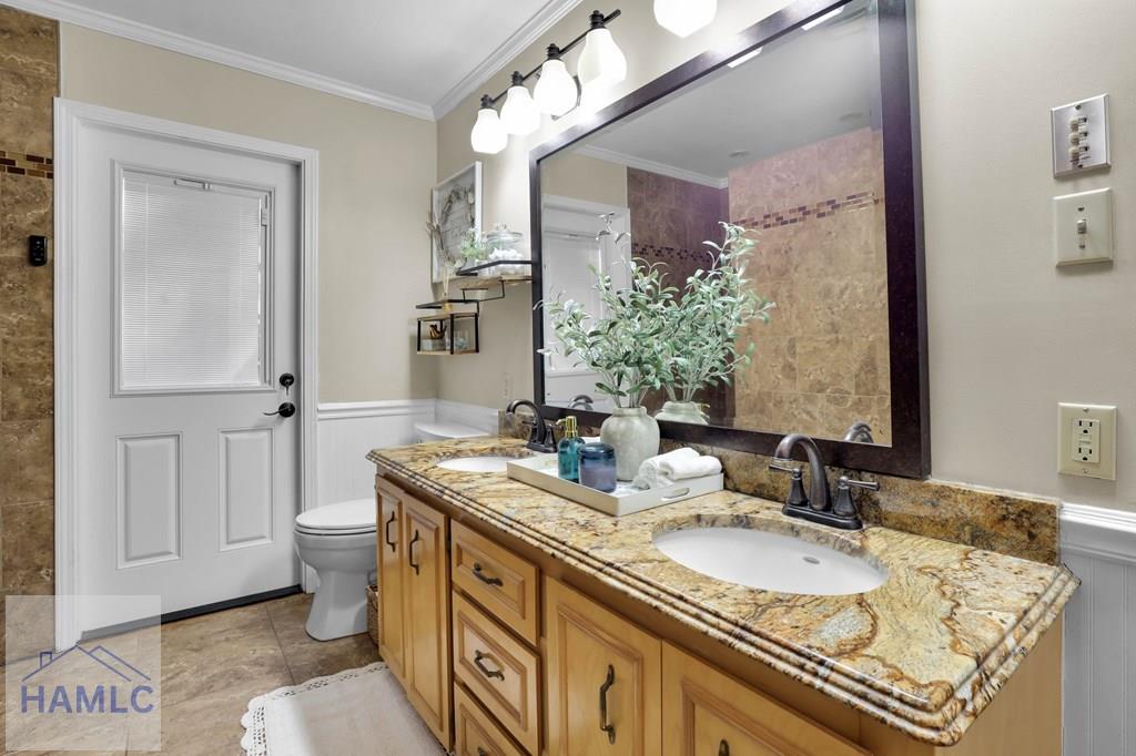 160 Passaic Lane
